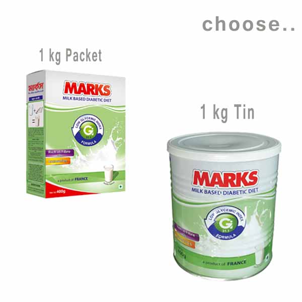 Marks-Milk-Based-Diabetic-Diet-Tin-or-Packet-400-g