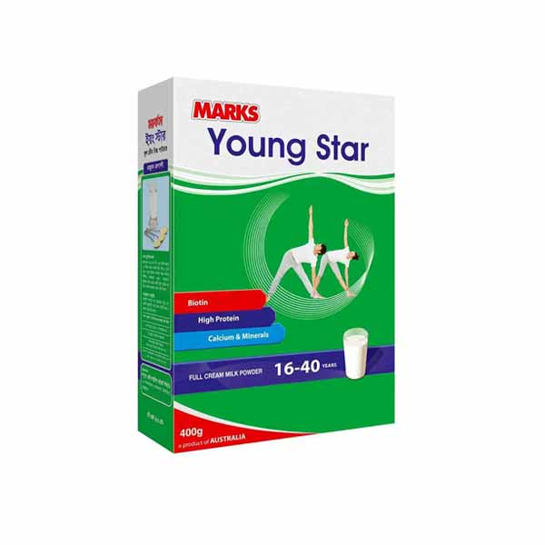 Marks-Young-Star-Full-Milk-Powder-400-g