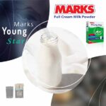 Marks-Young-Star-Full-Milk-Powder-400-g