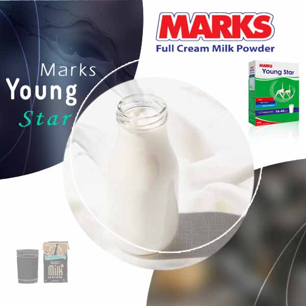 Marks-Young-Star-Full-Milk-Powder-400-g