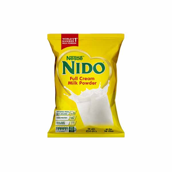 Nestle-Nido-Full-Cream-Milk-Powder-Pouch-500-g