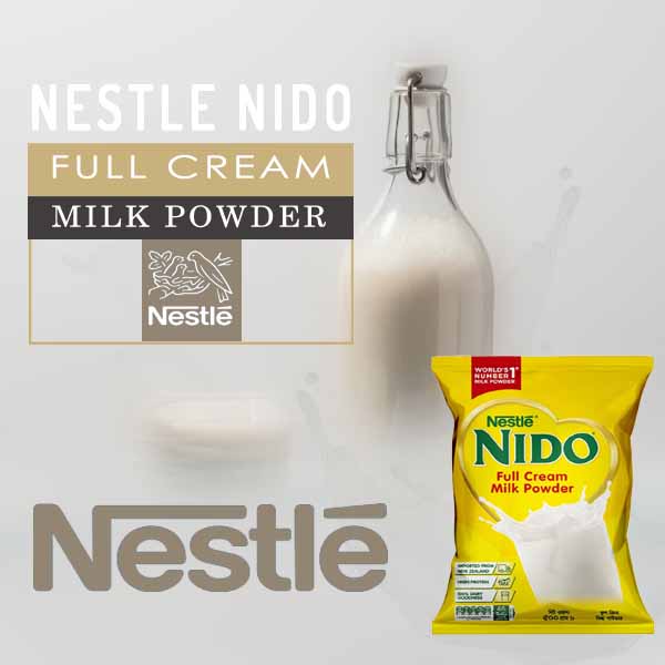 Nestle-Nido-Full-Cream-Milk-Powder-Pouch-500-g