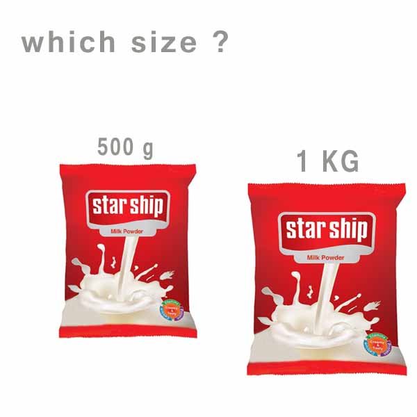 Starship-Milk-Powder-1-kg-500-g