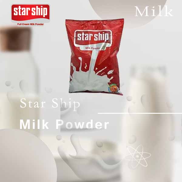 Starship-Milk-Powder-1-kg-500-g