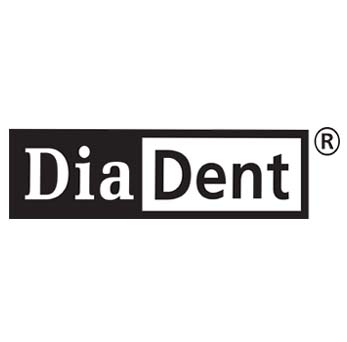 DiaDent