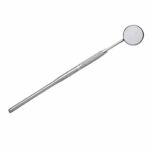 Dental-Mouth-Mirror-Stainless-Steel