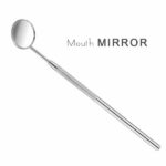 Dental-Mouth-Mirror-Stainless-Steel