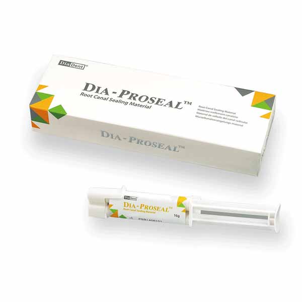 Dia-Proseal