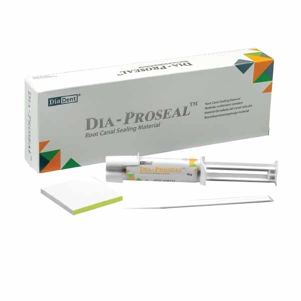 Dia-Proseal