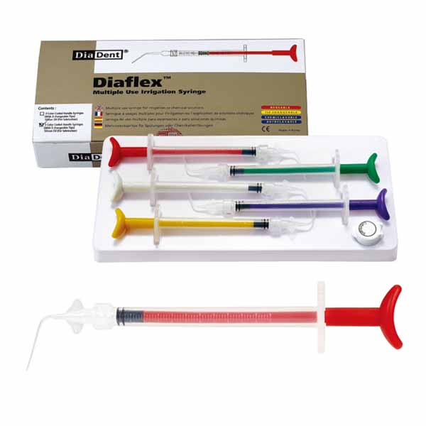 Diaflex-Irrigation-Syringe-for-Root-Canal