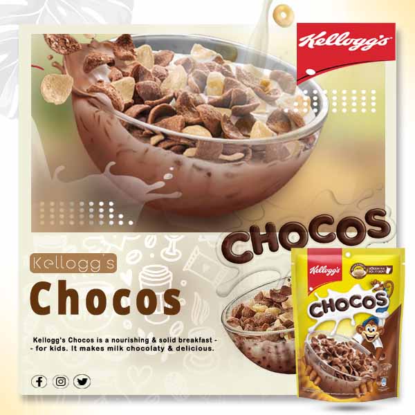 Kelloggs-Chocos-127g-250g-385g-715g-1150g