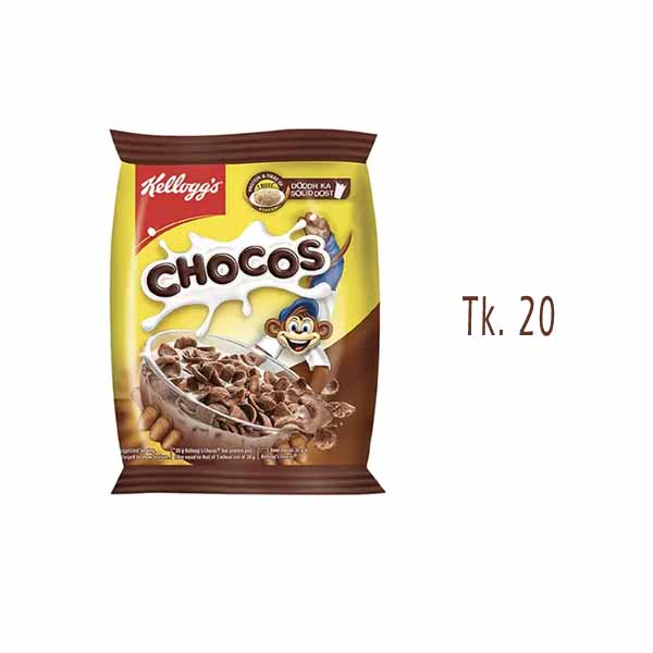 Kelloggs-Chocos-Chocolate-Breakfast-Cereal-24-g