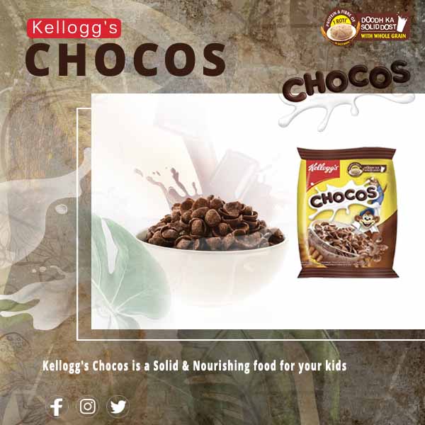 Kelloggs-Chocos-Chocolate-Breakfast-Cereal-24-g