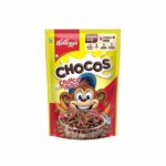 Kelloggs-Chocos-Crunchy-Bites-375-g