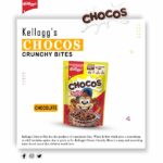 Kelloggs-Chocos-Crunchy-Bites-375-g