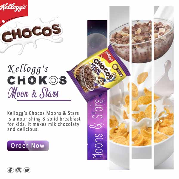 Kelloggs-Chocos-Moons-Stars-24-g