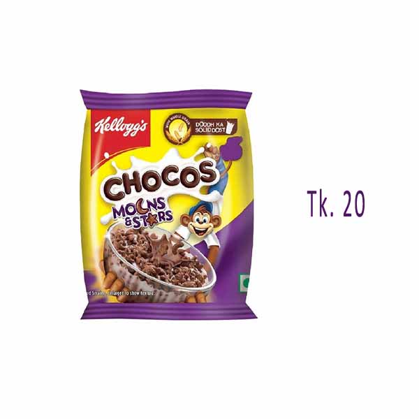 Kelloggs-Chocos-Moons-Stars-24-g