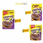 Kelloggs-Chocos-Moons-Stars-680g-375g-360g