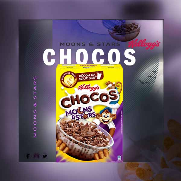 Kelloggs-Chocos-Moons-Stars-680g-375g-360g