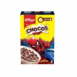 Kelloggs-Chocos-Webs-300-g