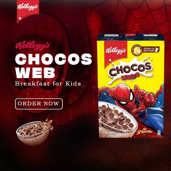 Kelloggs-Chocos-Webs-300-g