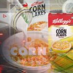 Kelloggs-Corn-Flakes-Original-100g-250g-475g-1.1-kg