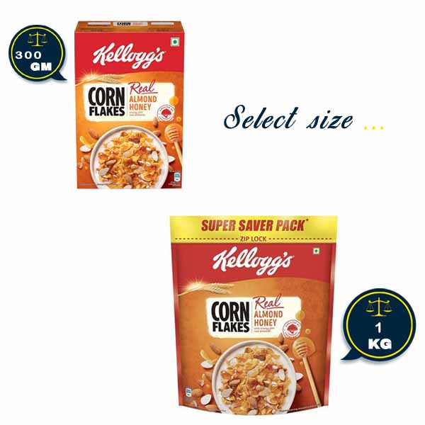 Kelloggs-Corn-Flakes-Real-Almonds-Honey-300g-1-kg