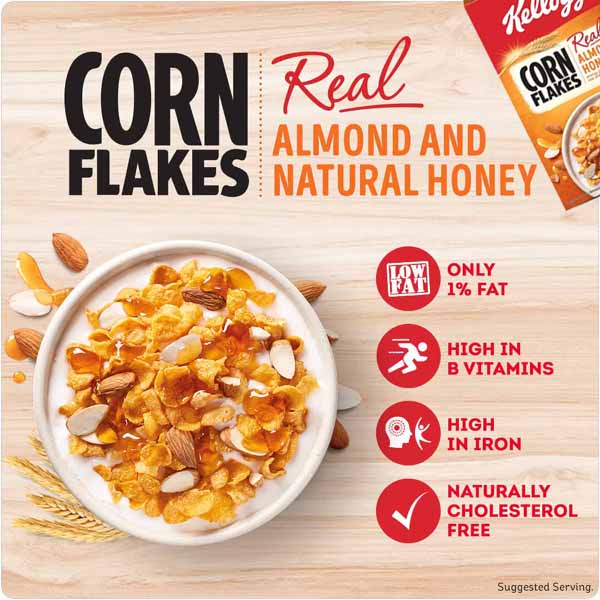 Kelloggs-Corn-Flakes-Real-Almonds-Honey-300g-1-kg