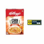 Kelloggs-Corn-Flakes-with-Real-Honey-300g