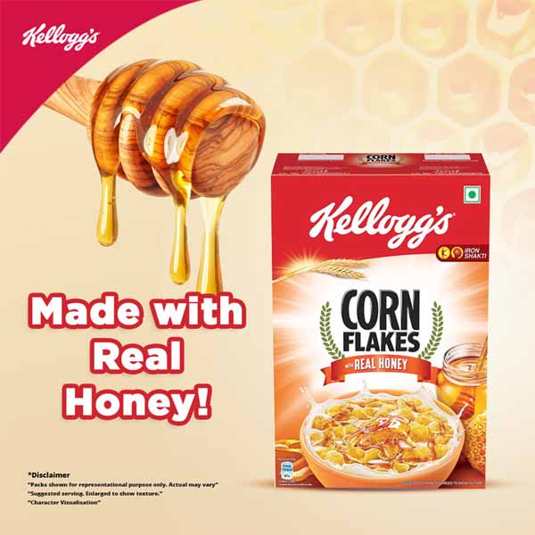 Kelloggs-Corn-Flakes-with-Real-Honey-300g