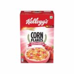 Kelloggs-Corn-Flakes-with-Real-Strawberry-Puree-300g