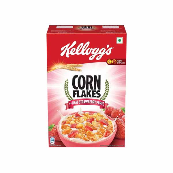 Kelloggs-Corn-Flakes-with-Real-Strawberry-Puree-300g