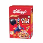 Kelloggs-Froot-Loops-Cruncy-Multigrain-Cereal-285-g