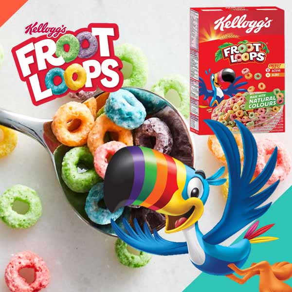 Kelloggs-Froot-Loops-Cruncy-Multigrain-Cereal-285-g