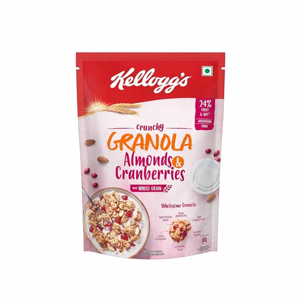 Kelloggs-Granola-Almond-Cranberries-140g