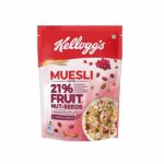 Kelloggs-Muesli-Fruit-Nut-Seeds-750-g