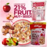 Kelloggs-Muesli-Fruit-Nut-Seeds-750-g