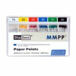 Millimeter-Marked-Paper-Points-MMPP