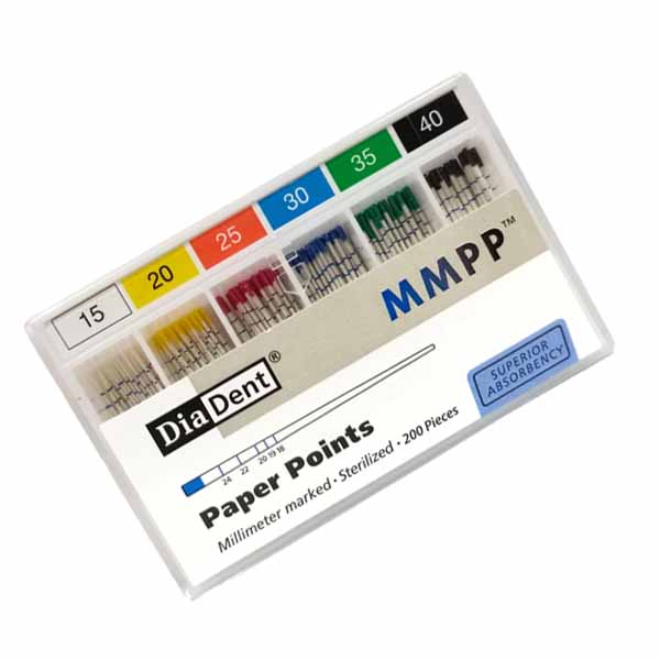 Millimeter-Marked-Paper-Points-MMPP