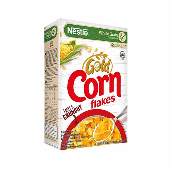 Nestle-Gold-Corn-Flakes-275-g