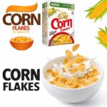 Nestle-Gold-Corn-Flakes-275-g