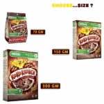 Nestle-Koko-Krunch-300-150g-70g