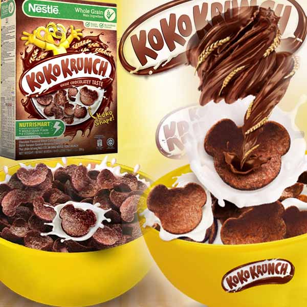 Nestle-Koko-Krunch-300-150g-70g