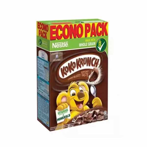 Nestle-Koko-Krunch-500-g-Econo-Pack