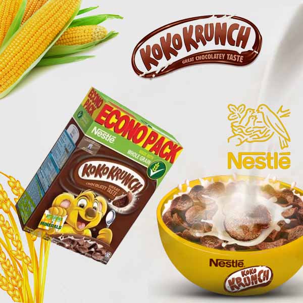 Nestle-Koko-Krunch-500-g-Econo-Pack