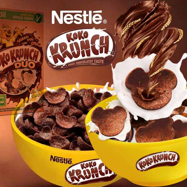 Nestle-Koko-Krunch-Duo-300-g