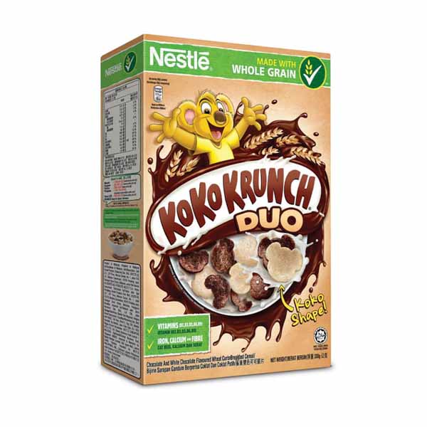 Nestle-Koko-Krunch-Duo-300-g