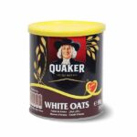 Quaker-White-Oats-500-g