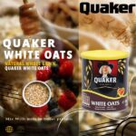 Quaker-White-Oats-500-g