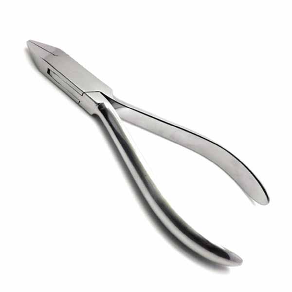 Adams-Orthodontic-Pliers